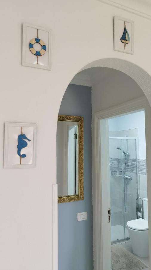 Margarita Apartment Amarilla Golf ซานมิเกลเดียโบนา ภายนอก รูปภาพ